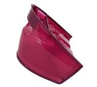 Réservoir d'eau amovible centrale vapeur cs-10000158