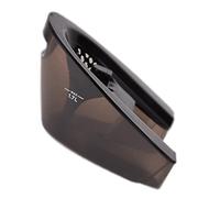 Réservoir d'eau amovible pour centrale vapeur Express Compact Calor - FS-9100038171