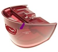 Réservoir d'eau amovible - Centrale vapeur (CS-10000115 CALOR)