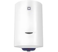 Ariston Thermo Chauffe-eau électrique BLU1R80VEU 80 V 1.2 kW Cl. C