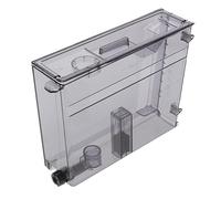 Réservoir d'eau AS00007802 pour Cafetière - Expresso broyeur DELONGHI, ELETTA CAPPUCCINO, ELETTA CAPPUCCINO EVO, ELETTA PLUS, PRIMADONNA ELITE