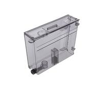 Réservoir d'eau AS00007802 pour Cafetière - Expresso broyeur DELONGHI , ELETTA CAPPUCCINO, ELETTA CAPPUCCINO EVO, ELETTA PLUS, PRIMADONNA ELITE