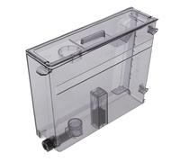 Réservoir d'eau AS00007802 pour machine à café - Broyeur à expresso Delonghi, ELETTA Cappuccino, ELETTA Cappuccino EVO