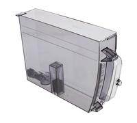 Reservoir d'eau AS13200250 pour Cafetière - Expresso broyeur DELONGHI , CAPPUCC