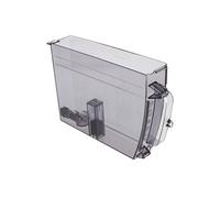 Reservoir d'eau AS13200250 pour Cafetière - Expresso broyeur DELONGHI , CAPPUCCINO, CAPPUCCINO SMART, DINAMICA, DINAMICA PLUS, INTENSA, MAGNIFICA,