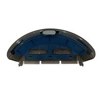 Réservoir d'eau aspirateur de robot for téfal RG6875 Accessoires de pièces de rechange