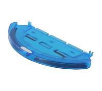 Réservoir d'eau AT28, compatible avec Rowenta, RR7427, RR7447, RR7455, compatible avec Explorer, série 60, accessoires for aspirateurs