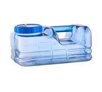 Réservoir D'eau avec Bouchon Compact