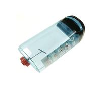 Réservoir d'eau avec bouchon pour nettoyeur vapeur Steam Power RY6535, RY6555 Rowenta, Tefal - RS-RT900849