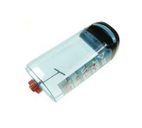 Réservoir d'eau avec bouchon pour nettoyeur vapeur Steam Power RY6535, RY6555 Rowenta, Tefal - RS-RT900849