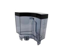 Réservoir d'eau avec couvercle compatible avec Melitta 6769200 pour Look V 1,25 l 1025-06 08 16 17 18