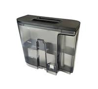 Réservoir D'eau Avec Couvercle, Compatible Avec Ninja, Machine À Café Luxe Cafe ES601/ES655/ES701