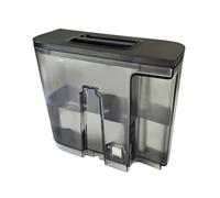 Réservoir D'eau Avec Couvercle, Compatible For Ninja, Compatible For Luxe Cafe, Machine À Café ES601/ES655/ES701