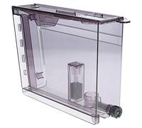Réservoir eau - Cafetière, Expresso (7313235361 DELONGHI)