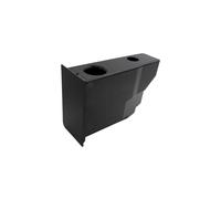 Réservoir d'eau avec couvercle pour machine à Expresso Perfection WMF - SS-8030001936