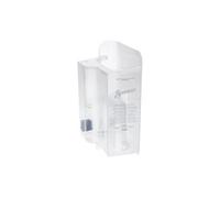 Réservoir d'eau - Cafetière, Expresso (422225956281 PHILIPS)