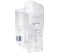 Réservoir d'eau avec détection 2 tasses pour machine à café Senseo Quadrante PHILIPS