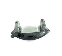 Réservoir d'eau avec pompe, compatible avec l'aspirateur robot Dreame Mova M1 - Accessoire de remplacement étanche, compatible avec la fonction de lavage du Mova M1