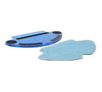 Rowenta Réservoir d'eau pour aspirateur robot Explorer série 75 avec serpillère SS-2230002550