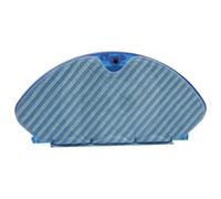 Seb - réservoir et support serpillère - rs2230001948