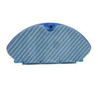 Réservoir d'eau avec support serpillère pour robot aspirateur Explorer Rowenta - NFR320556