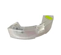 Réservoir D'eau, Bac À Poussière Avec Filtre, Balais Et Lingettes, Accessoires De Rechange Compatibles Avec Les Kits De Bac À Poussière 360 et S8, Pièces Détachées For Aspirateurs(Water Tank x1)