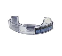 Réservoir D'eau/bac À Poussière For Robot Aspirateur, Compatible Avec Cecotec Conga 999, Kabum Smart 100, Teendow BR151, ONSON BR150/BR151 Et MANVINS G20. Pièces Détachées For Robots.(1pc water tank)