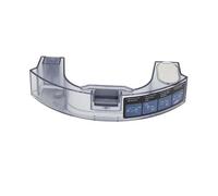 Réservoir d'eau/bac à poussière for robot aspirateur, compatible avec Cecotec, Conga, 999/Kabum Smart 100/Teendow BR151/ONSON BR150/BR151/MANVINS G20. Pièces détachées for robots(1pc water tank)