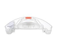 Réservoir d'eau, bac à poussière, support de balai et chiffon, compatible avec Xiaomi, Roborock, T7, T7PRO, S5 Max, S55Max, S6 MaxV, S6 PURE, pièces détachées for aspirateurs robots(C)
