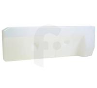 Réservoir d'eau (bac de condensation, bac de récupération d'eau) 7KG pour e.a. AEG, Electrolux sèche-linge 1361036005