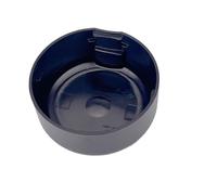 Réservoir D'eau Bac D'égouttage Boîte Support De Verre Accessoires GCV2, Compatible For Nespresso, Compatible For Vertuo, Machine À Café À Capsules(Cup holder)