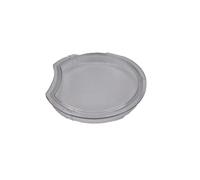Réservoir D'eau Bac D'égouttage Boîte Support De Verre Accessoires GCV2, Compatible For Nespresso, Compatible For Vertuo, Machine À Café À Capsules(Water Tank cover)