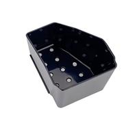 Réservoir D'eau Bac D'égouttage Boîte Support De Verre Accessoires GCV2, Compatible For Nespresso, Compatible For Vertuo, Machine À Café À Capsules(Capsule recycling box)
