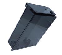 Réservoir d'eau - Melitta - Barista T-TS-TSP - Pour machines à café