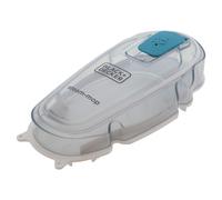 Réservoir d'eau Black & Decker N495712 Balai vapeur Balai vapeur FSM13E1 FSMH13E