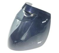 RESERVOIR D'EAU POUR PETIT ELECTROMENAGER PHILIPS - 423902187892
