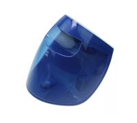 Réservoir d'eau Blue Water Tank Printed Assy 1.8 L Compatible With Philips Steam Generator Iron