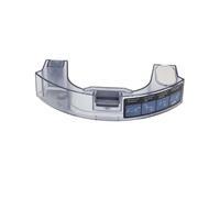 Réservoir D'eau/boîte À Poussière For Robot Aspirateur, Compatible Avec Cecotec, Conga 999, Kabum, Smart 100, ONSON, BR150/BR151, Pièces De Rechange(1pcs water tank)