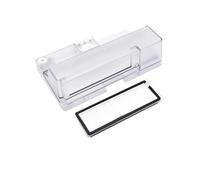 Réservoir D'eau + Boîte De Filtres À Poussière, Compatible For Xiaomi, Compatible For Mijia, Robot Aspirateur MI Robot Vacuum-Mop Essential/G1/MJSTG1