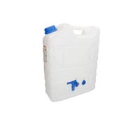 Réservoir d'eau BORG-HICO POJ003