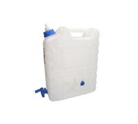 Réservoir d'eau BORG-HICO POJ006