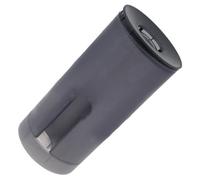 Réservoir d'eau - BOSCH - 11027129 - Verseuse - 1.5 Litres - Compatible Café moulu