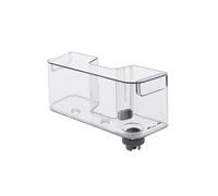Réservoir d'eau C1000441E pour Robot culinaire CUISINART