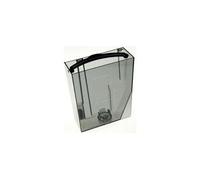 Reservoir d'eau cafetiere caffeo solo lattea solo et milk 6592905