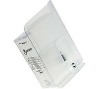 Réservoir d'eau - Cafetière, Expresso (422225956281 PHILIPS)