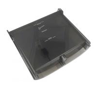 Réservoir d'eau - Cafetière, Expresso (422225959051 PHILIPS)