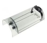 Réservoir d'eau - Cafetière, Expresso - DELONGHI - Capacité 1L - Café moulu - Gris