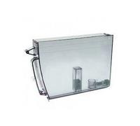 Accessoire de cuisine Delonghi Réservoir d'eau Cafetière, Expresso 7313212611, AS13200250 - 243223