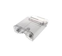 Réservoir d'eau - Cafetière, Expresso (7313233971 DELONGHI)