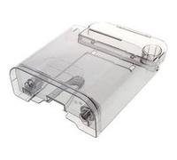 DeLonghi Réservoir d'eau 7313233971 pour cafetière expresso
